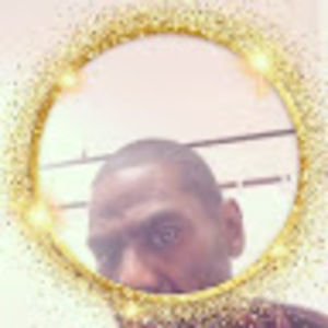 Meet your Posher, Greg